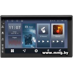 Купить USB-магнитола Incar NBA 7401 в Минске, доставка по Беларуси