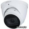 IP-камера Dahua DH-IPC-HDW1230TP-ZS-S5