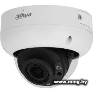 IP-камера Dahua DH-IPC-HDBW3241R-ZS-S2