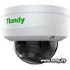IP-камера Tiandy TC-C32KS I3/E/Y/C/H/2.8mm