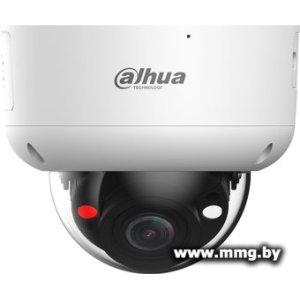 Купить IP-камера Dahua DH-IPC-HDBW3849R1P-ZAS-PV-S5 в Минске, доставка по Беларуси