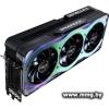 RTX5090 32Gb/512b/ Palit GameRock NE75090019R5-GB2020G