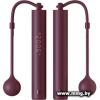 Скакалка Xiaomi Mijia smart rope skipping XMSR-P803 (красный