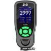 Толщиномер R&D TC300