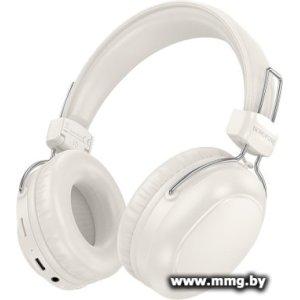 Borofone BO33 (бежевый)