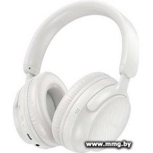 Hoco W53 (светло-серый)