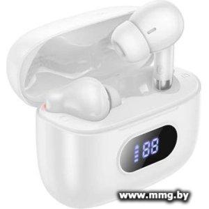 Hoco EQ2 Plus (белый)