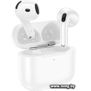 Купить Hoco EW84 (белый) в Минске, доставка по Беларуси