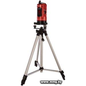 Ресанта ПЛ-2ШК