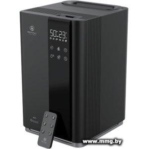 Royal Clima Asti RUH-AS450/5.0E-BL