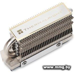 Купить Радиатор для SSD M.2 Thermalright HR-09 2280 в Минске, доставка по Беларуси