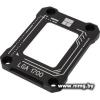 рамка для процессора Thermalright TRBCF1700BL.V2