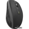 Logitech MX Anywhere 2S Bluetooth Edition графит 910-007228