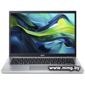 Acer Aspire Go AG14-21P-R4XC NX.KXDCD.008