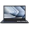 ASUS ExpertBook B1 B1402CBA-EB4232 90NX05V1-M04UR0