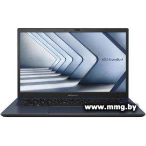 ASUS ExpertBook B1 B1402CBA-EB4232 90NX05V1-M04UR0