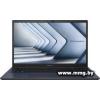 ASUS Expertbook B1 B1502CGA-BQ0377