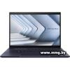 ASUS ExpertBook B5 B5404CMA-QN0401X 90NX06R1-M00EB0