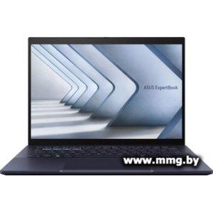Купить ASUS ExpertBook B5 B5404CMA-QN0401X 90NX06R1-M00EB0 в Минске, доставка по Беларуси