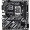 Gigabyte H810M H