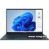 ASUS Zenbook 14 OLED UX3405MA-QD986 90NB11R1-M01SL0
