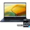 ASUS Zenbook 14 UX3402VA-KP696 90NB10G1-M014W0