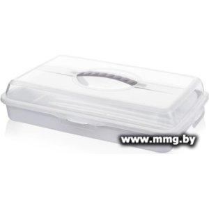 Купить Контейнер Эльфпласт 608 в Минске, доставка по Беларуси