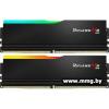 48GB (2x24Gb) PC5-41600 G.Skill F5-5200J4040A24GX2-RM5RK