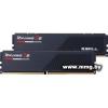 96GB (2x48Gb) PC5-41600 G.Skill F5-5200J4040A48GX2-RS5K