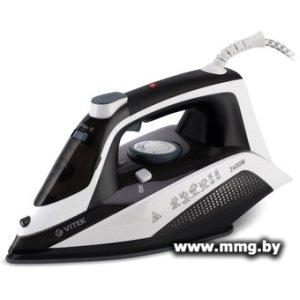 Купить Vitek VT-8313 в Минске, доставка по Беларуси