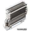 Радиатор для SSD M.2 Thermalright HR-09 2280 PRO