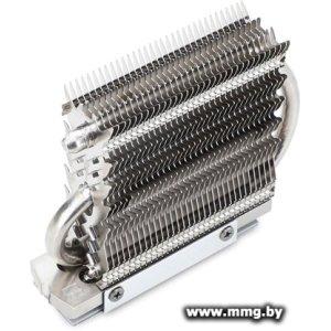 Купить Радиатор для SSD M.2 Thermalright HR-09 2280 PRO в Минске, доставка по Беларуси