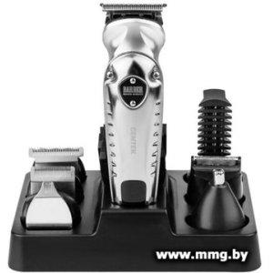 Купить Centek CT-2139 в Минске, доставка по Беларуси