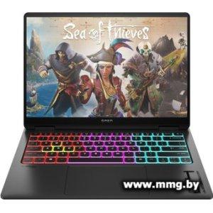 Купить HP Omen 14-fb0020ci A1AA7EA в Минске, доставка по Беларуси