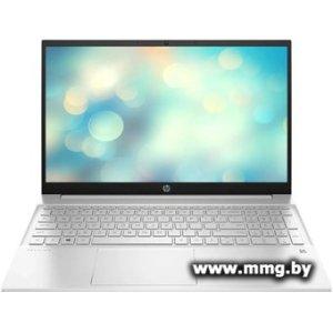 Купить HP Pavilion 15-eg3040ci 84K37EA в Минске, доставка по Беларуси