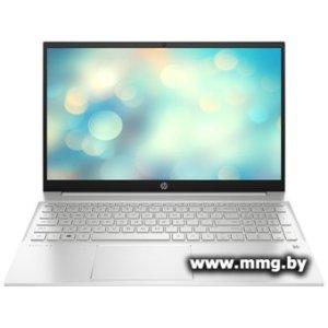 Купить HP Pavilion 15-eh3039ci 84J95EA в Минске, доставка по Беларуси