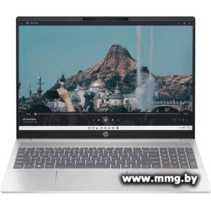 Купить HP Pavilion 16-ag0008ny B90TJEA в Минске, доставка по Беларуси