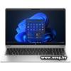HP ProBook 450 G10 9C4H1UT