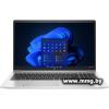HP ProBook 450 G9 9M3U5AT