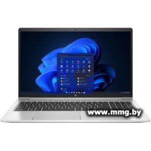 Купить HP ProBook 450 G9 9M3U5AT в Минске, доставка по Беларуси