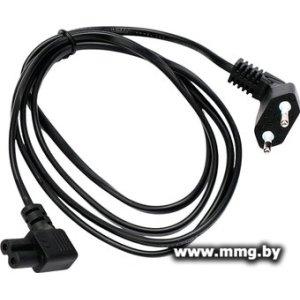 Купить Кабель Cablexpert PC-184A-VDE-1.8M в Минске, доставка по Беларуси