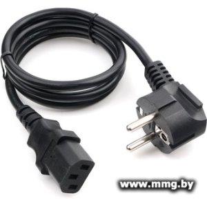 Купить Кабель Cablexpert PC-186-VDE-1.5M в Минске, доставка по Беларуси