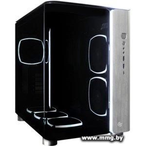 Купить Montech KING 95 ULTRA (MNT-K95 ULTRA) в Минске, доставка по Беларуси