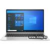 HP ProBook 455 G8 45N85ES_16G
