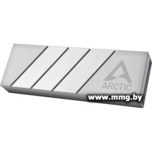Радиатор для SSD Arctic M2 Pro (серебристый) ACOTH00002A