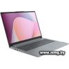 Lenovo IdeaPad Slim 3 16ABR8 82XR008RRK