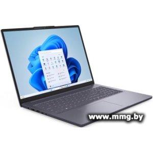 Купить Lenovo IdeaPad Slim 3 16AHP10 83KB000DRK в Минске, доставка по Беларуси