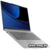 Lenovo IdeaPad Slim 5 14IMH9 83DA004JRK