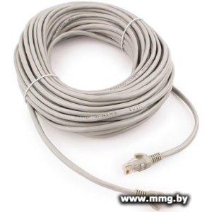 Кабель Cablexpert PP10-20M