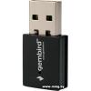 Беспроводной адаптер Gembird WNP-UA-018